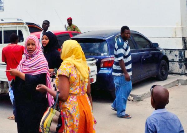 2013-12-27_Swahili_Skafu ˹ϣͷ-40001.JPG