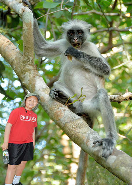 2013-12-27_Mosque Minaret_Jitah-Li-La.jpg