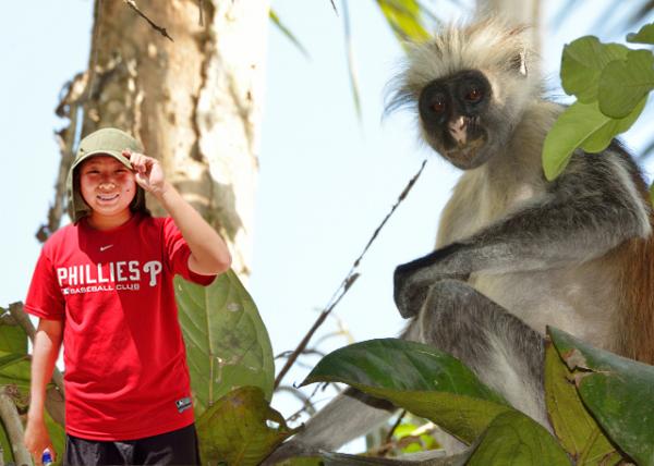 2013-12-27_Zanzibar Red Colobus.jpg