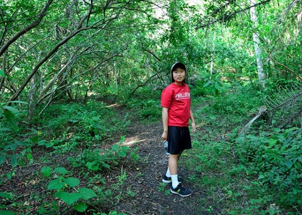 2013-12-27_Jozani Chwaka Bay NP_Indigenous Rainforest.jpg