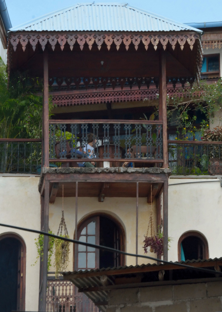 2013-12-27_Tea House.jpg