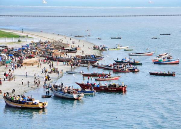 2013-12-28_Mzizima Fish Market -10001.JPG