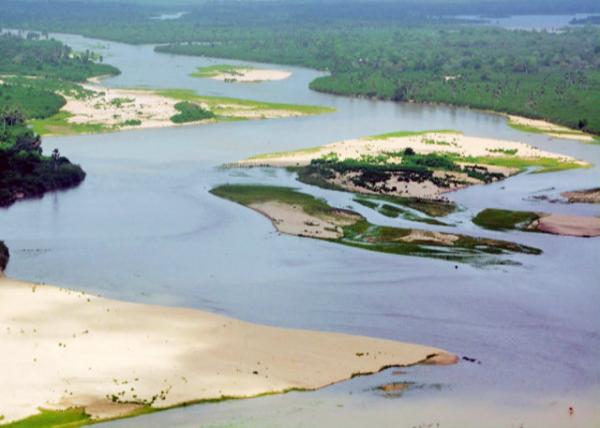 2013-12-28_Rufiji River-10001.JPG