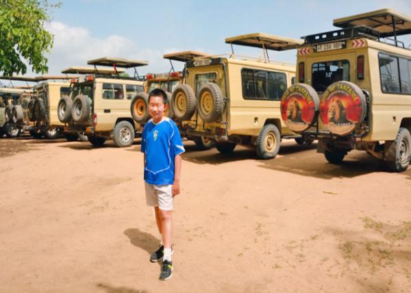 2013-12-28_Safari 0001.JPG