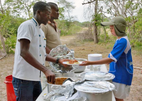 2013-12-28_Pasta Picnic Ұ-20001.JPG