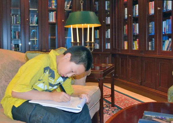 2013-12-28_Journal Writing д־0001.JPG