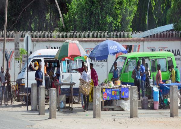 2013-12-28_Flea Market.jpg