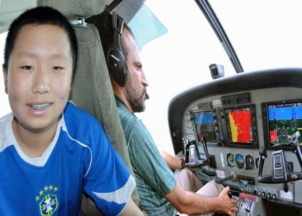 2013-12-28_Charter Flight Pilot Ա-10001.jpg