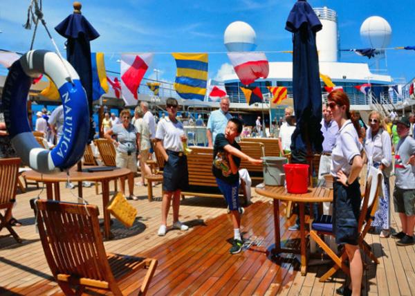 2013-12-29_Sponge Aim 0001.JPG