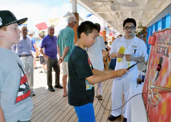 2013-12-29_Generating Electrical Circuit ͨ·0001.JPG