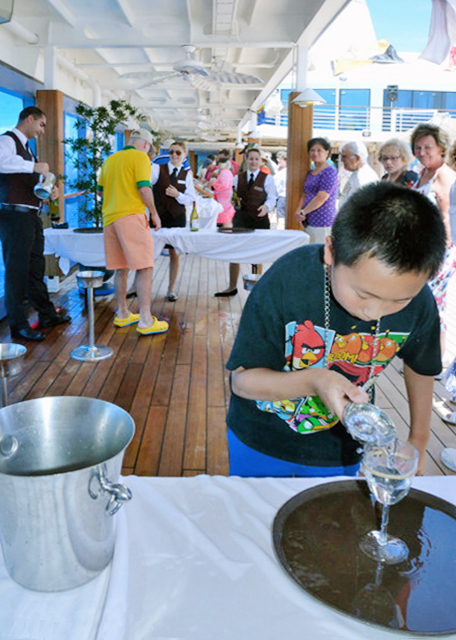 2013-12-29_Water Cup Race-20001.JPG