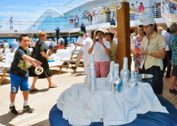 2013-12-29_Ring the Bottle ƿȦ0001.JPG