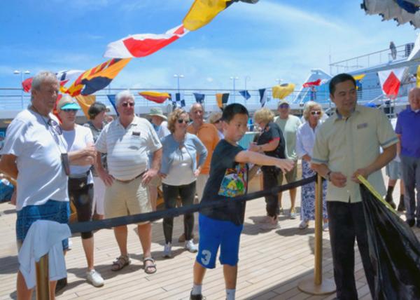 2013-12-29_Dart Throwing Ͷ0001.JPG