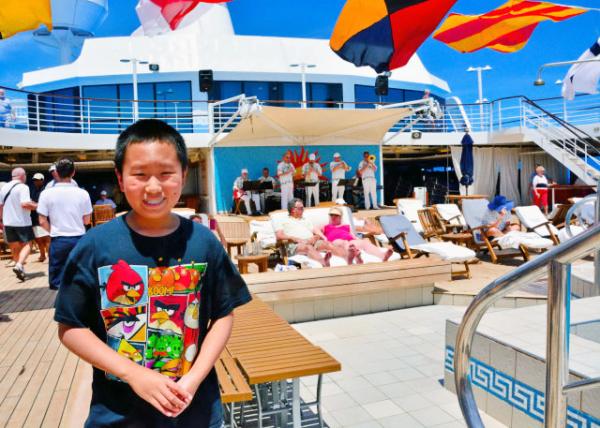 2013-12-29_Country Fair0001.JPG