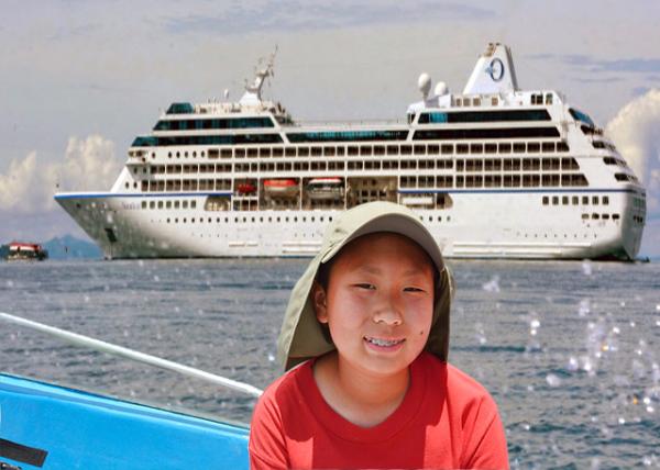 2013-12-30_Nautica Opceania 󡤺-10001.jpg