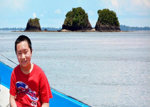 2013-12-30_Les Trois Frres -10001.jpg