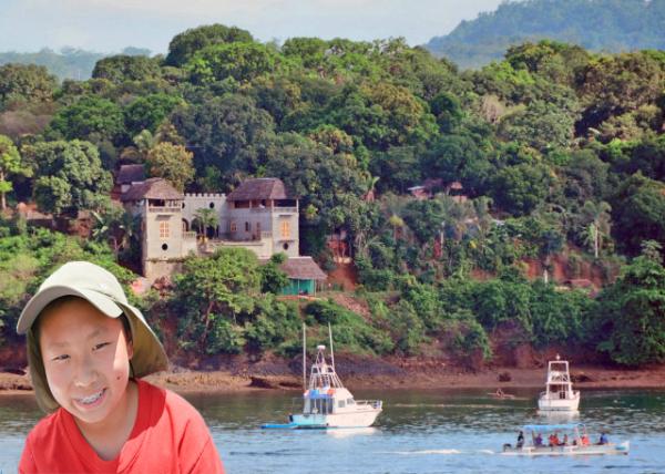 2013-12-30_Nosy Be 0001.jpg