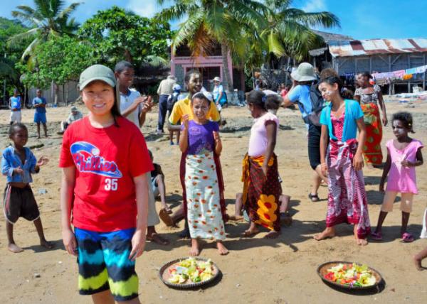 2013-12-30_Meet Local Kids ɴ庢-20001.JPG