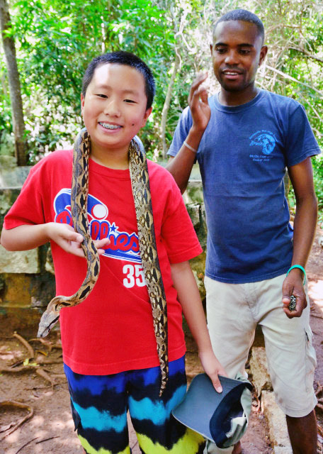 2013-12-30_Play Boa Constrictor ׽0001.JPG