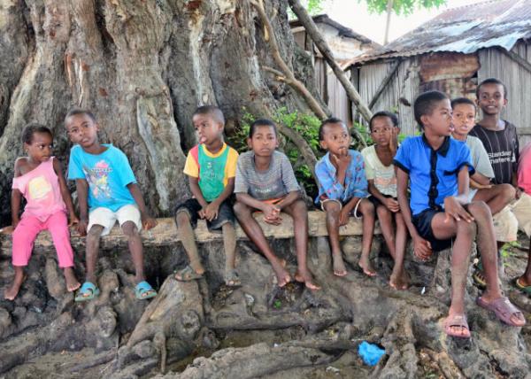 2013-12-30_Luxury & Idleness -40001.JPG