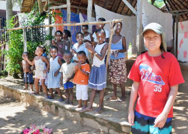 2013-12-30_Peaceful and Nonchalant Ampangorina  ƽȻİɴ-10001.JPG