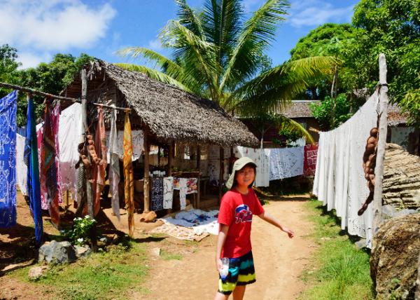 2013-12-30_Embroidery -20001.JPG