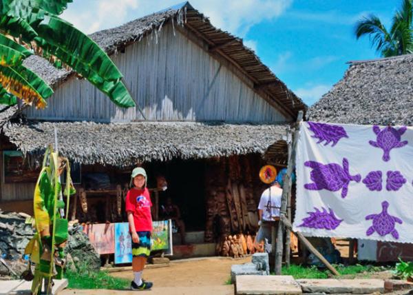 2013-12-30_Thatched Hut é-20001.JPG