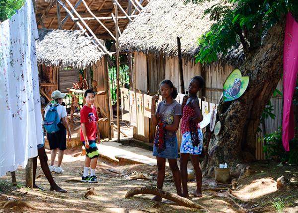 2013-12-30_Embroidery -10001.jpg