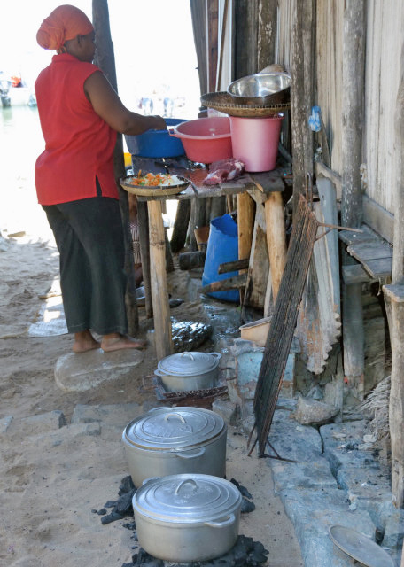 2013-12-30_Open-Air Kitchen ʽ0001.JPG