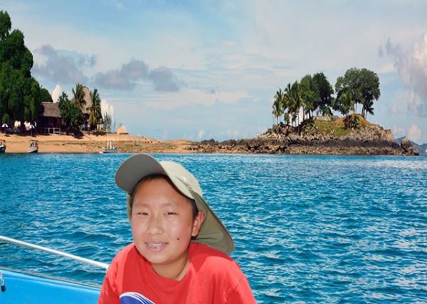 2013-12-30_Nosy Komba ŵװ͹ºﵺ-30001.jpg