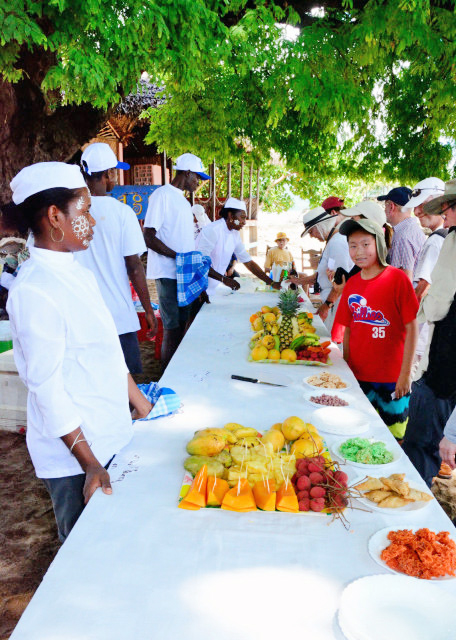 2013-12-30_Retreat away from the Busy World Զ-10001.JPG