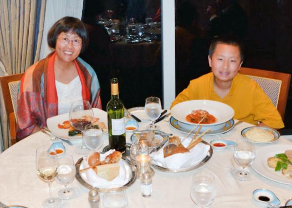 2013-12-30_Toscana ˹{0001.JPG