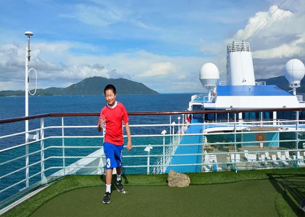 2013-12-30_Leaving Northwest Coast of Madagascar behind.jpg