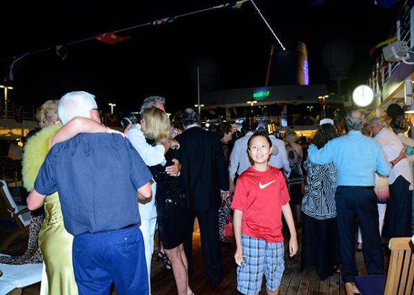 2013-12-31_New Year Countdown 굹ʱ-10001.JPG