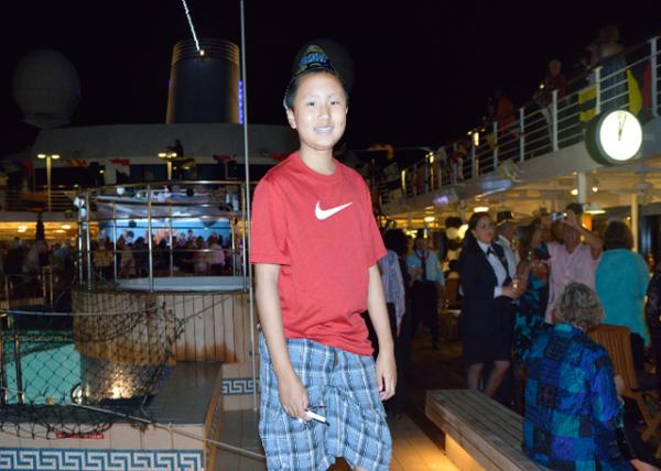 2013-12-31_Nautica Oceania 󡤺-20001.JPG