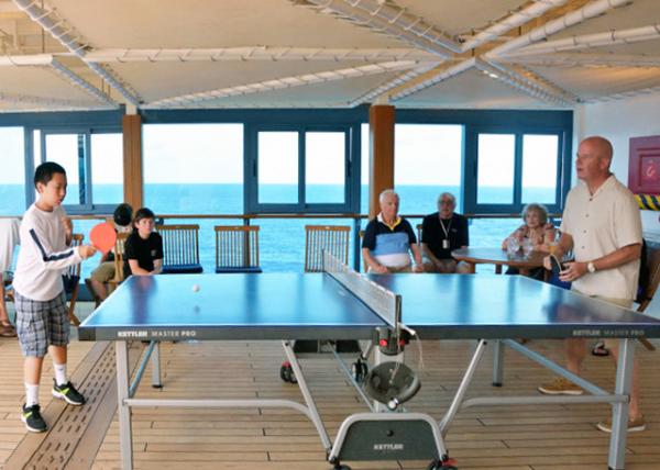 2014-01-01_Table Tennis ƹ0001.JPG