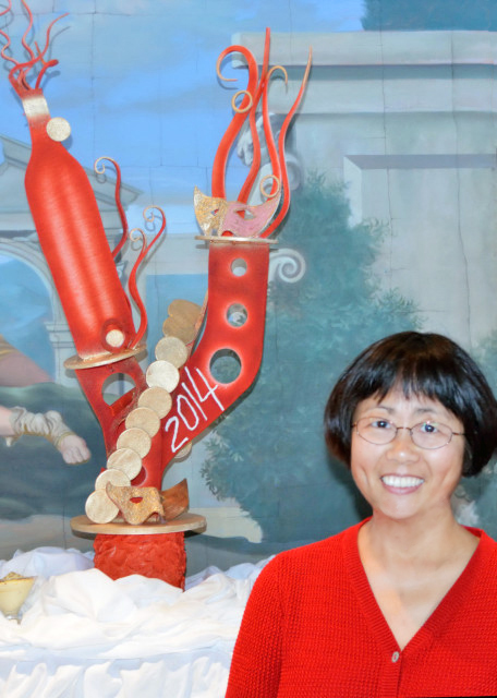 2014-01-01_New Year Deco0001.JPG