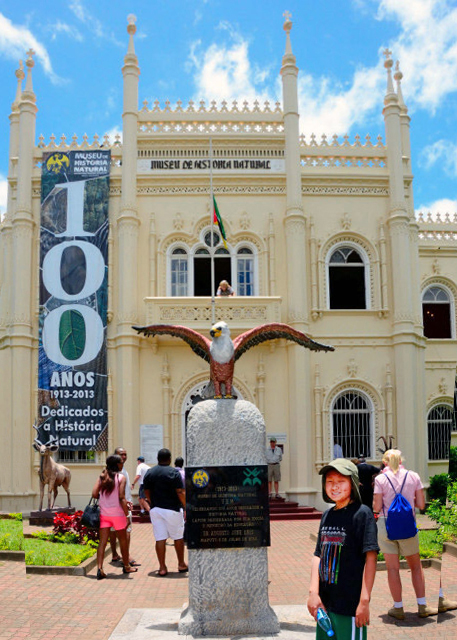 2014-01-02_Natural History Museum Ȼʷ-10001.JPG