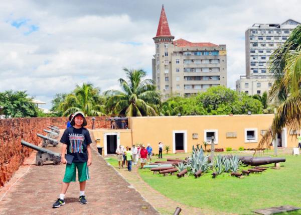 2014-01-02_Portuguese Fortress-70001.JPG