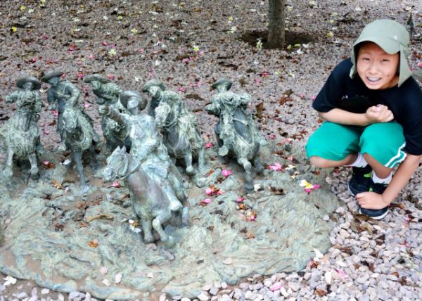 2014-01-02_Portugese Fortress-20001.JPG