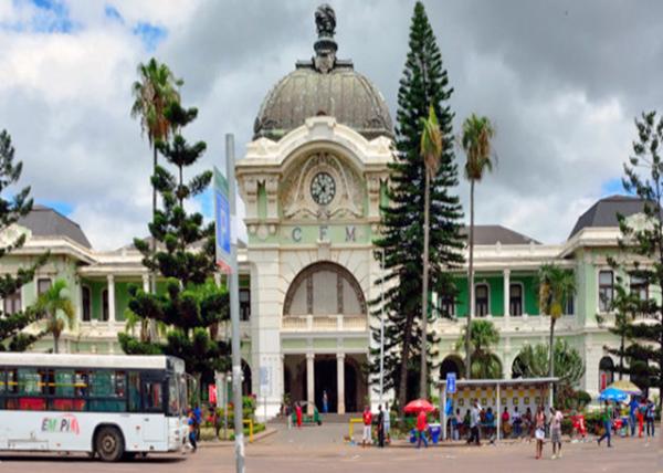 2014-01-02_Central Railway Station лվ-20001.JPG