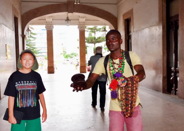 2014-01-02_Central Railway Station-50001.JPG