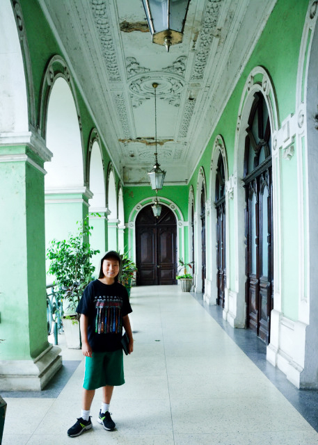 2014-01-02_Central Railway Station-60001.JPG