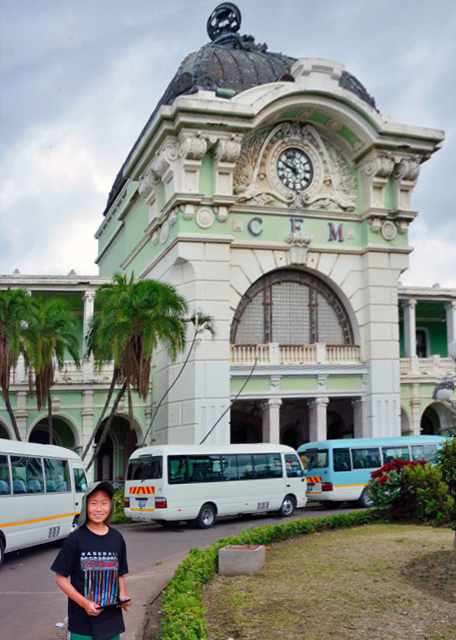 2014-01-02_Central Railway Station-10001.JPG