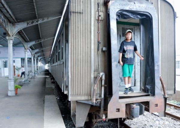 2014-01-02_Central Railway Station-70001.JPG