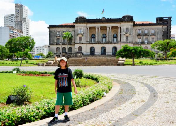 2014-01-02_City Council-10001.JPG