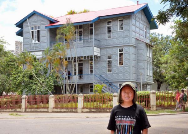 2014-01-02_Iron House0001.JPG