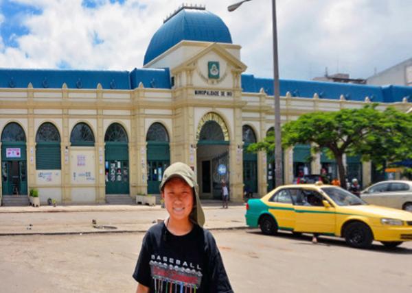2014-01-02_Maputo Central Market г-10001.JPG