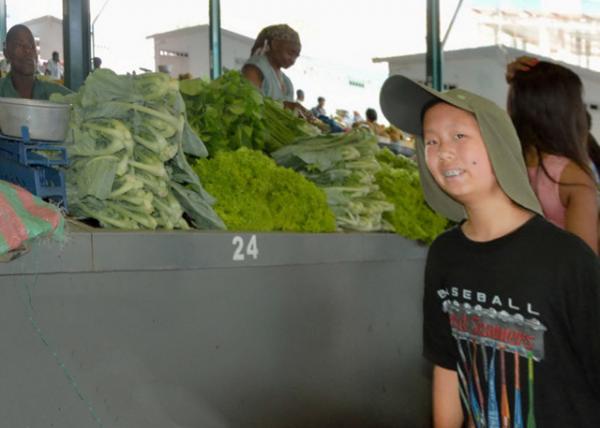 2014-01-02_Central Market-30001.JPG