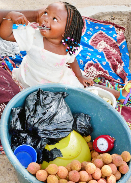 2014-01-02_Native Girl @ Street Stall ̯СŮ-20001.JPG